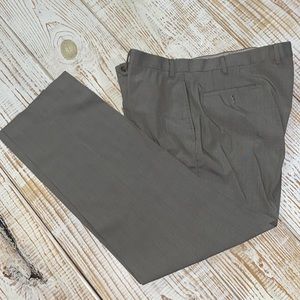 Men’s Ralph Lauren Dress Pants.